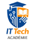 IT Tech Académie Logo