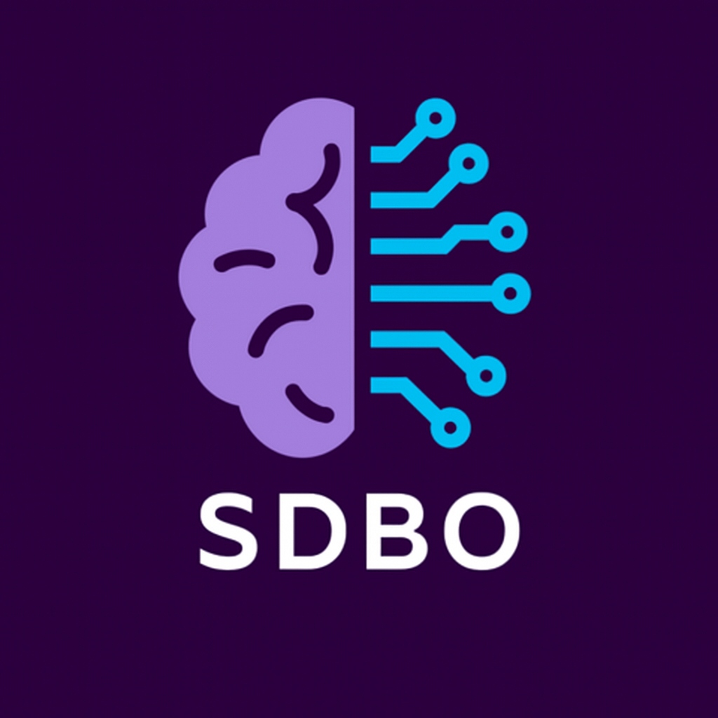 sdbo.ma Logo